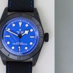 Tudor Black Bay 79210CNU - (5/8)