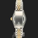 Rolex Lady-Datejust 69173 - (6/7)