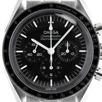 Omega Speedmaster Professional Moonwatch 310.30.42.50.01.001 - (2/5)