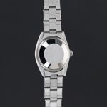 Rolex Oyster Perpetual Date 1500 - (8/8)