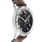 Breitling Aviator 8 AB0920131B1X1 - (4/6)