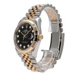 Rolex Datejust 36 126233 - (3/8)
