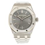 Audemars Piguet Royal Oak 15550ST.OO.1356ST.07 - (2/5)