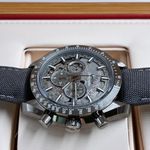Omega Speedmaster 310.92.44.50.06.001 - (8/10)