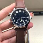 Patek Philippe Calatrava 5524G-001 - (2/10)