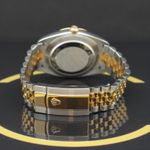 Rolex Datejust 41 126333 - (6/7)