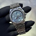 Audemars Piguet Royal Oak 26674ST.OO.1320ST.01 - (6/6)