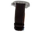 Longines Master Collection L2.759.4.78.3 - (4/4)