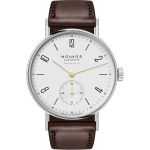 NOMOS Tangente Neomatik 192 - (1/1)