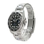 Rolex GMT-Master II 116710LN - (3/8)