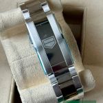 TAG Heuer Aquaracer WBP2115.BA0627 - (6/7)