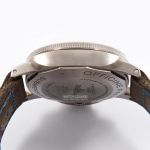 Panerai Luminor Submersible 1950 3 Days Automatic PAM01305 - (7/8)