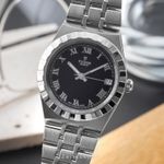 Tudor Royal 28400 - (1/8)