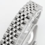 Rolex Lady-Datejust 179174 (2014) - 26mm Staal (4/5)