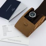 Breguet Type XX - XXI - XXII 2057ST/92/3WU - (2/8)