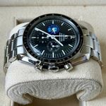 Unknown Unknown 35785100 (2004) - (4/8)