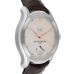 Baume & Mercier Clifton M0A10205 - (4/7)