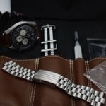 Omega Speedmaster Professional Moonwatch 311.32.42.30.01.001 - (8/8)