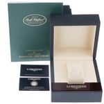 Longines DolceVita L5.512.4.75.2 - (2/7)