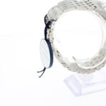 Breitling Premier AB0145371L1A1 (2025) - Green dial 42 mm Steel case (3/3)