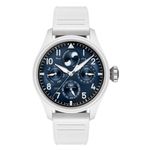 IWC Big Pilot IW339601 - (1/1)
