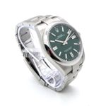 Rolex Oyster Perpetual 41 124300 - (6/6)