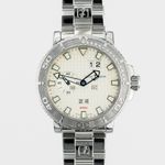 Ulysse Nardin Classic Ulysse Anchor Tourbillon 1782-133/E0-60 - (1/7)