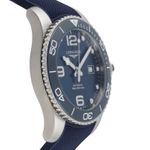 Longines HydroConquest L3.782.4.96.9 - (7/8)