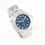 Unknown Unknown 522.30.42.20.03.001 - (4/8)