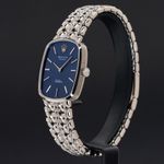 Rolex Cellini 4111 - (4/8)