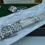 Rolex GMT-Master 1675 - (5/8)