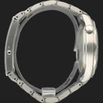 Omega Seamaster Diver 300 M 212.30.41.20.01.002 - (5/8)