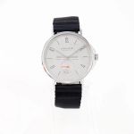 NOMOS Ahoi 550 - (3/8)