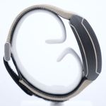 Bianchet Unknown CBEBFTGD4 - (7/8)