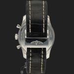 Breitling Navitimer World A2432212 - (6/8)