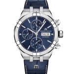 Maurice Lacroix Aikon AI6038-SS001-430-1 - (2/3)