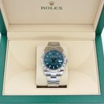 Rolex Datejust 41 126334 - (1/6)