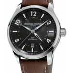 Frederique Constant Runabout Automatic FC-350RMG5B6 - (1/3)