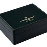 Frederique Constant Runabout Automatic FC-350RMG5B6 - (3/3)