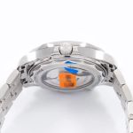 Omega Seamaster Diver 300 M 210.30.42.20.03.001 - (6/8)