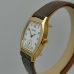 Bulova Unknown 13090 - (7/8)