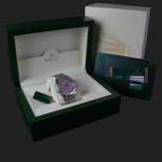 Rolex Yacht-Master 40 16622 - (8/8)