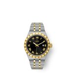 Tudor Royal 28303 - (1/1)