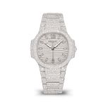 Patek Philippe Nautilus 7118/1450G-001 - (1/1)