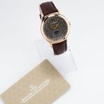 Jaeger-LeCoultre Master Calendar Q1552540 - (8/8)
