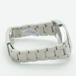 Rolex Oyster Perpetual 39 114300 - (6/8)