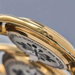 Patek Philippe Perpetual Calendar 3940J - (5/8)