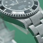 Rolex Sea-Dweller 4000 16600 - (7/8)