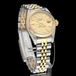 Rolex Lady-Datejust 79173 - (4/8)