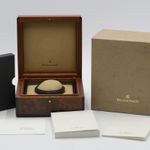 Blancpain Villeret Ultra-Slim 6850-1540-55 - (8/8)